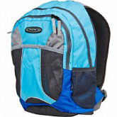 Рюкзак Polar П1513 blue