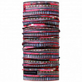 Бандана Buff National Geographic Original Buff Taj