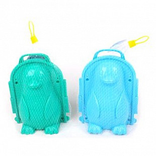 3D формочка 39009A