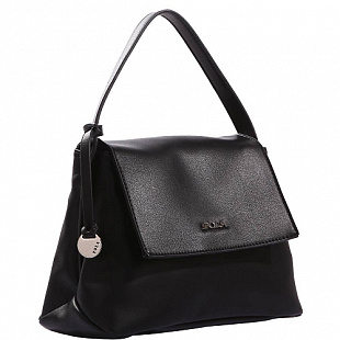 Женская сумка Pola 4305 black