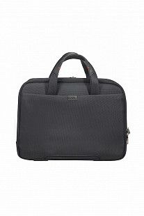 Сумка для ноутбука Samsonite PRO-DLX 5 CG7*09 005 black