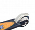 Самокат Razor Grom Sport grey/blue