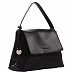 Женская сумка Pola 4305 black