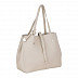 Женская сумка Pola 78340 beige