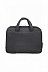 Сумка для ноутбука Samsonite PRO-DLX 5 CG7*09 005 black