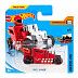 Машинка Hot Wheels Базовой коллекции Pixel Shaker 1/5 (5785 GHB76) Машинка Hot Wheels Базовой коллекции Pixel Shaker 1/5 (5785 GHB76)