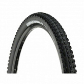 Велопокрышка Maxxis Crossmark II 29x2.25 TB96845100