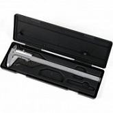 Штангенциркуль Туламаш ШЦ-I 200 0,05 101272