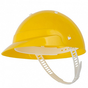 Игрушка Стром Каска У757