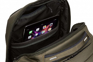 Рюкзак Thule Crossover 2 Backpack 30L C2BP116FNT forest night (3203837)