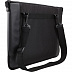 Сумка для ноутбука Case Logic Intrata 15" INT115K Black