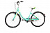 Велосипед Kellys Maggie 24" green Велосипед Kellys Maggie 24" green