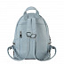 Рюкзак Ors Oro DS-995 grey/blue