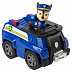 Игровой набор Paw Patrol Щенячий патруль Машинка с Гончиком 6054118 Игровой набор Paw Patrol Щенячий патруль Машинка с Гончиком 6054118
