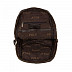Мужская сумка Pola 0703 brown