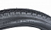 Велопокрышка Kenda 26"х2.125 57-559 K130А слик 25 5-524781