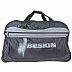 Дорожная сумка Beskin 110028 black