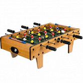 Настольный футбол Tabletop Foosball