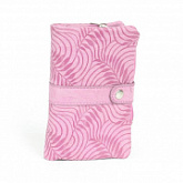 Кошелек Pola 4939 pink