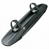 Крыло+щиток SKS X-Guard-Downtube для Fat Bike 0-11463