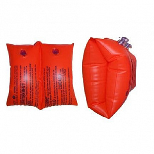 Нарукавники Intex 19х19 см 59640NP