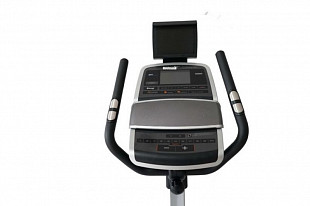 Велотренажер NordicTrack VX 550 NTIVEX47016