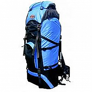 Туристический рюкзак станковый НК Галар 100 РС 100