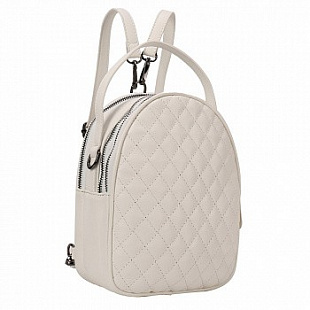 Городской рюкзак Ors Oro DS-9002 /6 white