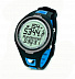 Пульсометр Sigma PC15.11 blue 390213