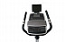 Велотренажер NordicTrack VX 550 NTIVEX47016