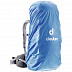 Чехол от дождя Deuter Raincover III 39540-3013 coolblue (2020-21)