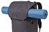 Рюкзак Thule Vea Backpack 25L TVIR116K black (3203512)
