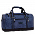 Дорожная сумка Griffon Г280 blue