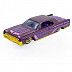 Машинка Hot Wheels Базовой коллекции '64 Lincoln Continental 246/250 (5785 HKJ09) mainline 2023 Машинка Hot Wheels Базовой коллекции '64 Lincoln Continental 246/250 (5785 HKJ09) mainline 2023