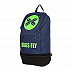 Рюкзак Polar П8020 blue/green