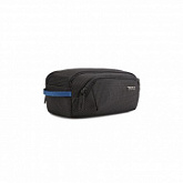 Чехол-органайзер Thule Crossover 2 Toiletry Bag C2TB101BLK Black (3204043)