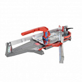 Плиткорез Montolit Masterpiuma 630 мм 22 мм 440х440 мм