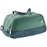 Косметичка Deuter Wash Bag Tour III 3930121-2331 seagreen/navy (2021)