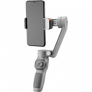 Стабилизатор для мобильного телефона Zhiyun SMOOTH-Q3 COMBO