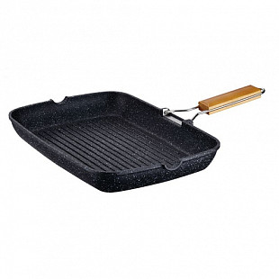 Сковорода Peterhof 24 см PH-25321