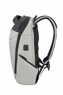 Рюкзак Samsonite Proxis BIZ KA5*25 001 grey