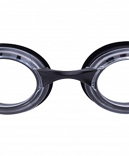 Очки для плавания 25Degrees Turbo 25D21016 black