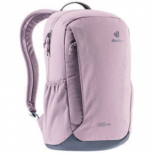 Рюкзак Deuter Vista Skip 3811021-5428 grape-graphite (2020-21)