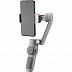 Стабилизатор для мобильного телефона Zhiyun SMOOTH-Q3 COMBO