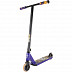 Самокат трюковой Tech Team Duker 101 2021 purple