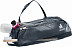 Косметичка Deuter Wash Bag Tour II 3930021-7000 black (2021)