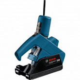 Бороздодел Bosch GNF 20 CA 0601612508