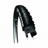 Велопокрышка CST Beater C-1876 60TPI 27.5""x 2.25