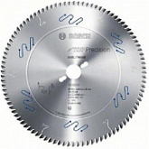 Диск пильный Bosch 500х3 см 60 зубьев 2608642125