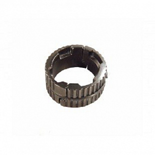 Запчасти Shimano к планетарной втулке SG-3C40, тормозные колодки, Y33R90600